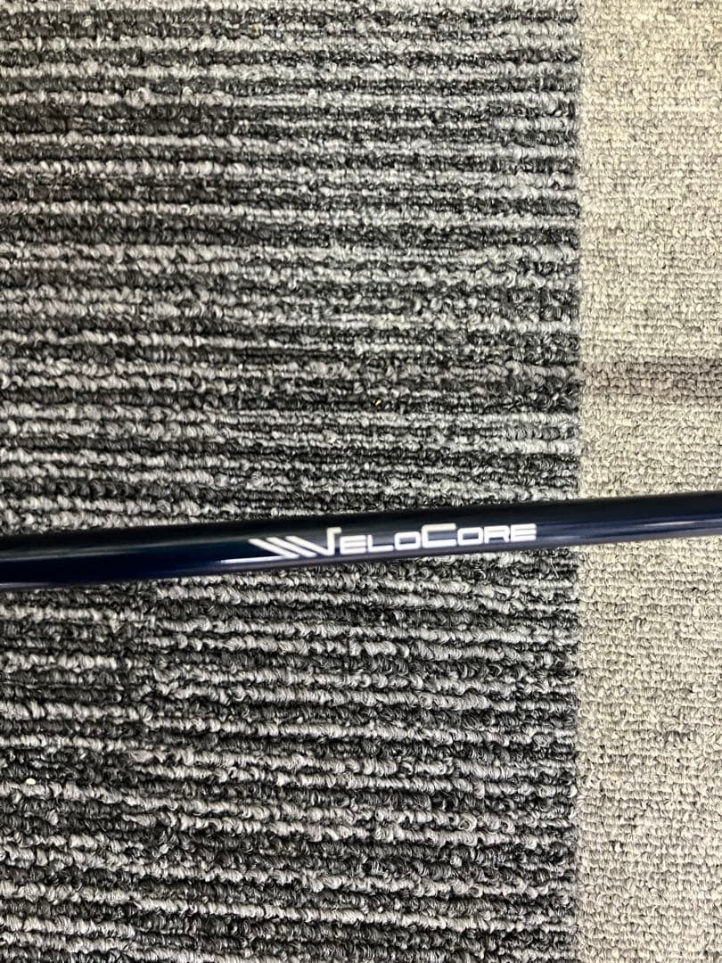 キャロウェイ　ユーティリティウッド　17度　UW