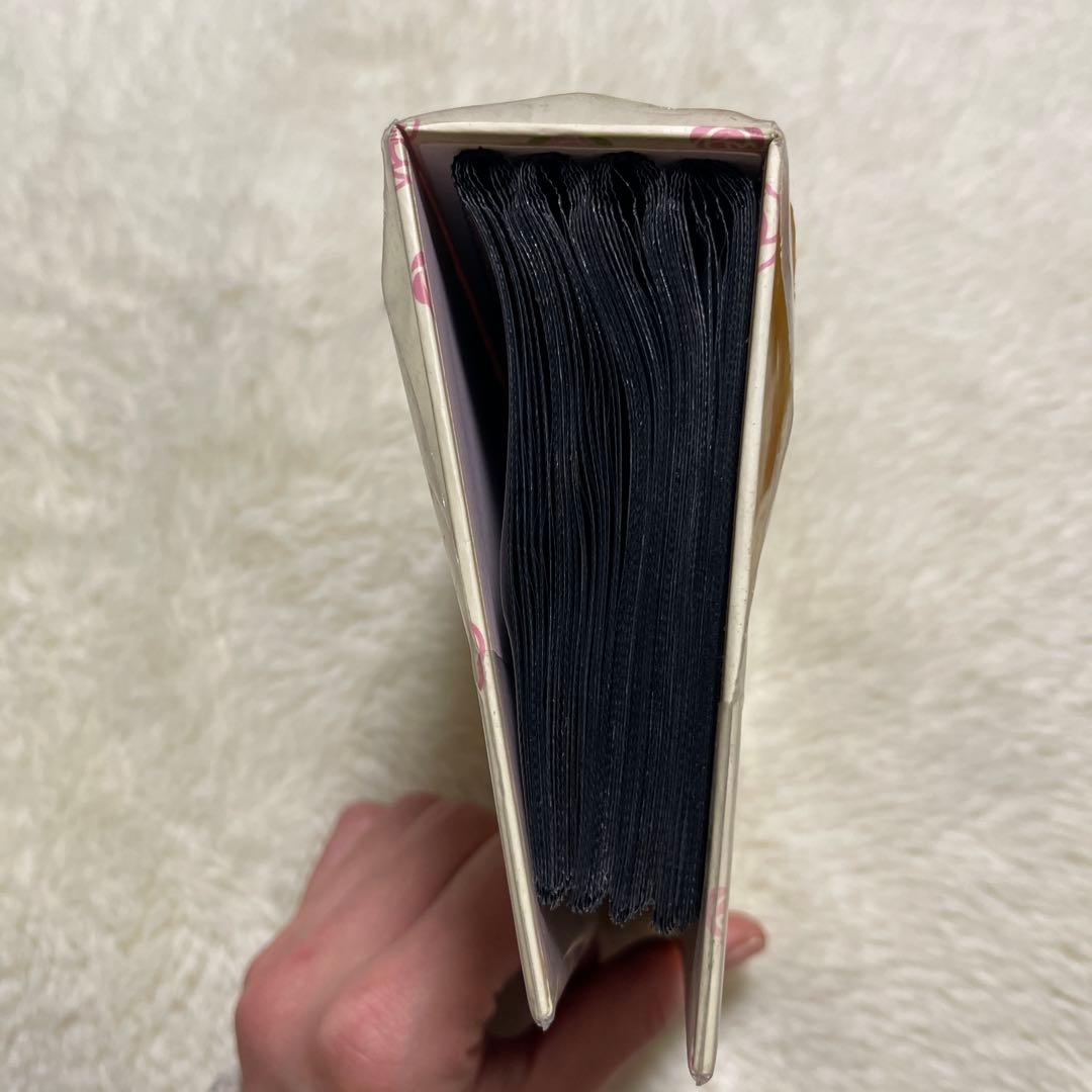 【激レア・希少‼︎】ハローキティ/vivitix/フォトアルバム/ベア/未使用