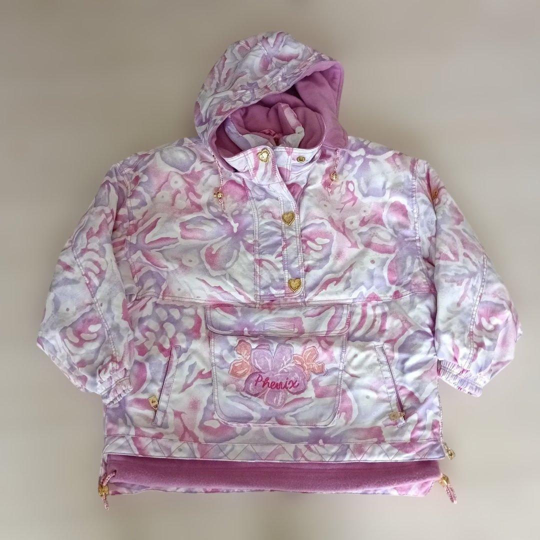 15,y2k フェニックス