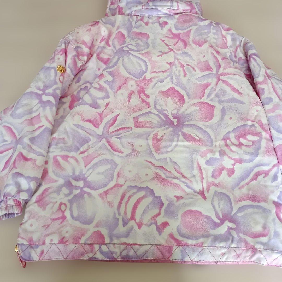 15,y2k フェニックス