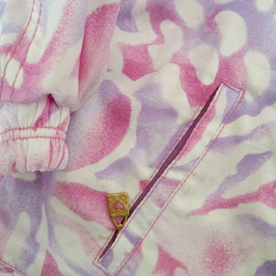 15,y2k フェニックス