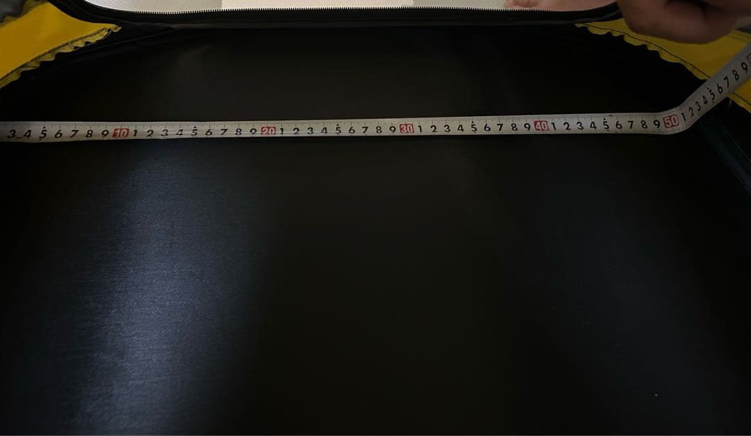 値下げしました⭐︎ペットカート　大型犬