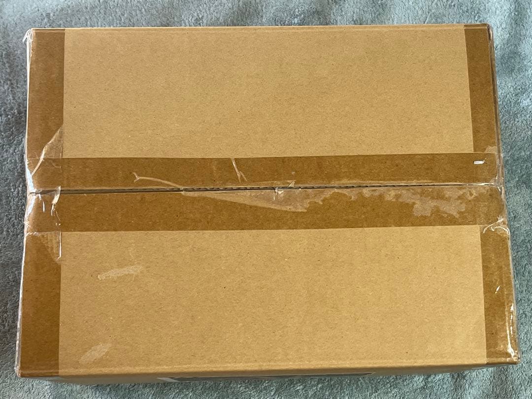 新品 田中ミュージアム工房 アヴァンガメラ 雄々しき守護者 Gミュージアム