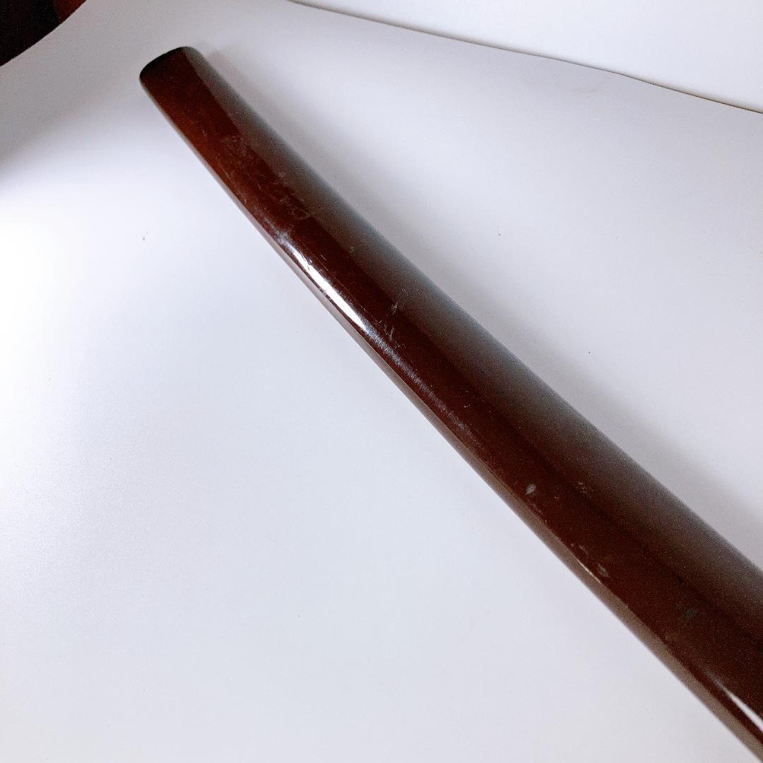 特上模造刀 五郎入道正宗 居合練習刀 美術刀剣 置物 演劇 コスプレ|2429|