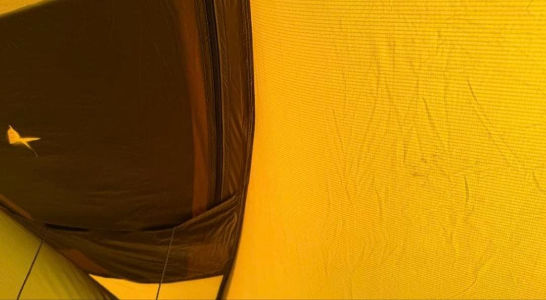 【鈴ぽん】MINIMAL WORKS AGORA（カラー:TAN）