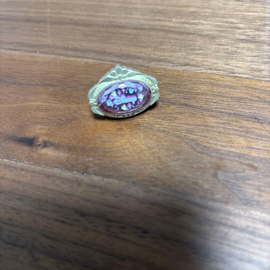 たまごっちピース　たまごっち　たまデコピアス　ディズニー　デコピアスのみ