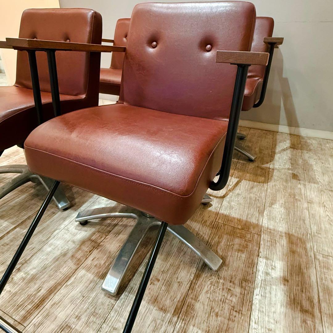 チャッピー　1脚分