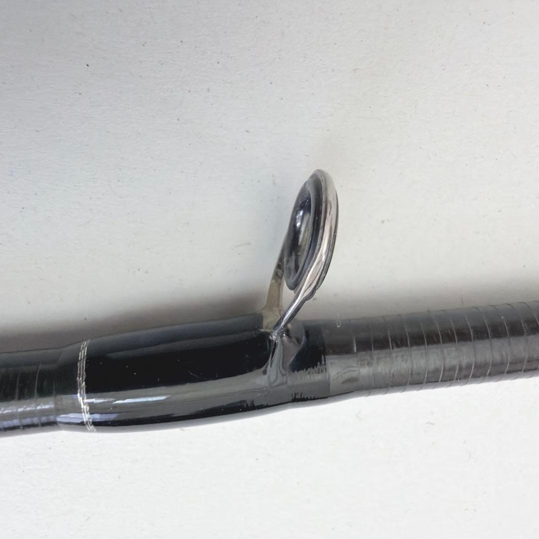 ロッド g craft Mid water MWS-952-SR