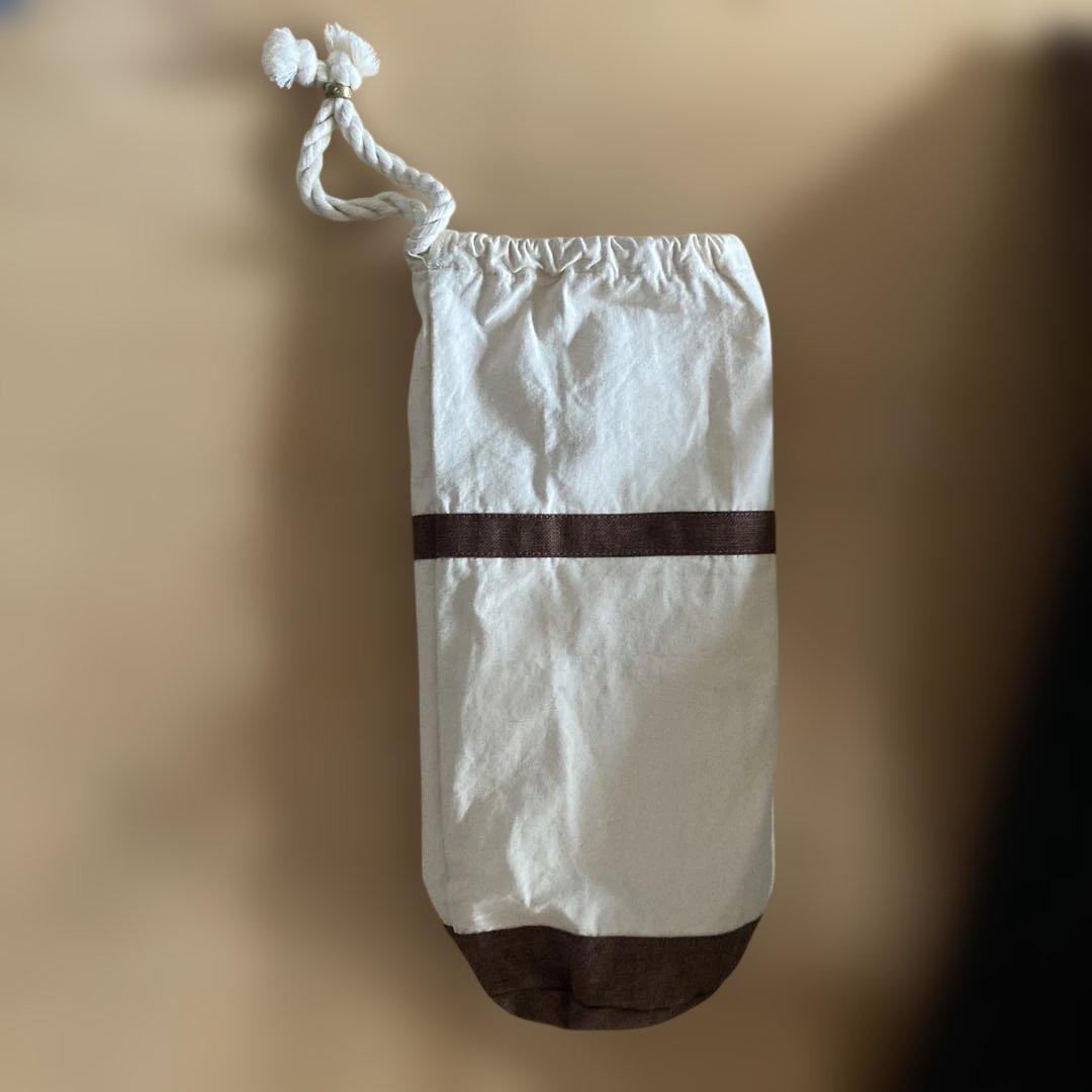 ヘリノックス チェアツー　ホーム　コーヒー　未使用