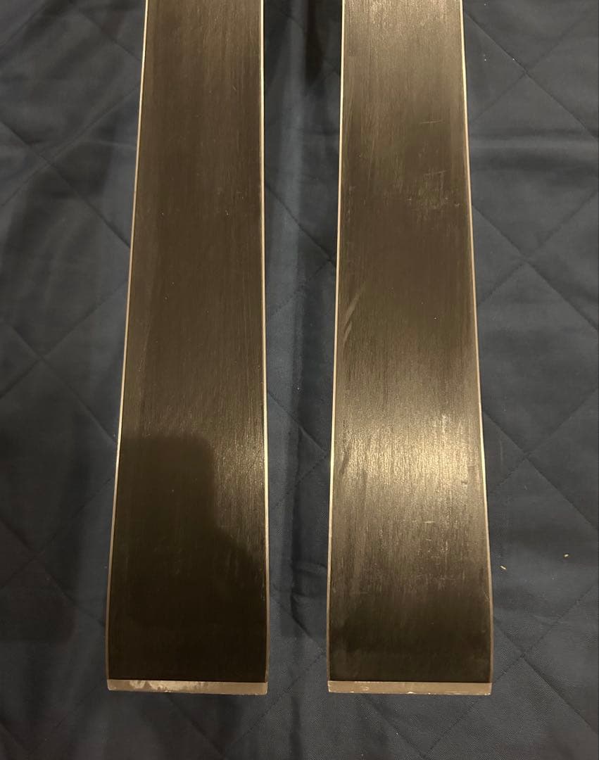 スキー HEAD WORLDCUP REBELS I.GS RD 176cm