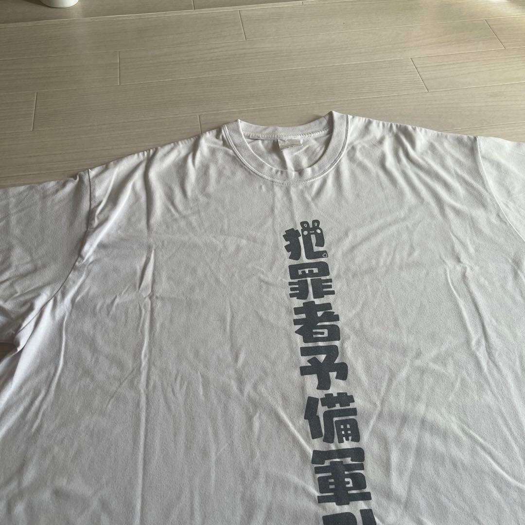 (期間限定値下げ)うごくちゃんとまひとくんのセット モバ充マイクロタオル+T…