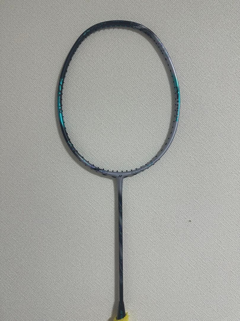 アストロクス88spo 3UG5 元グリなし