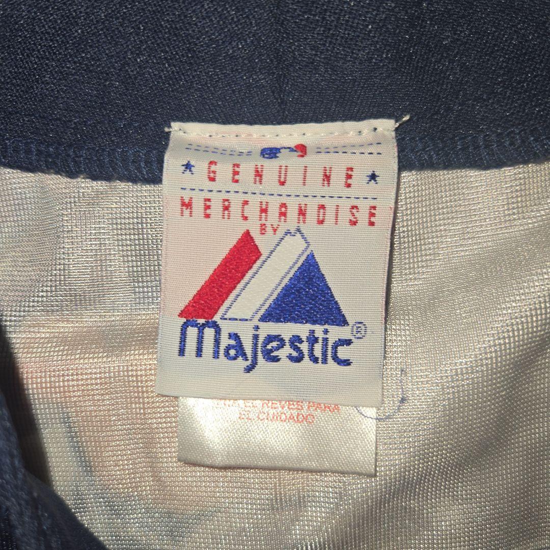 【希少！】シアトル・マリナーズ ユニフォーム イチロー グラフィックユニホーム