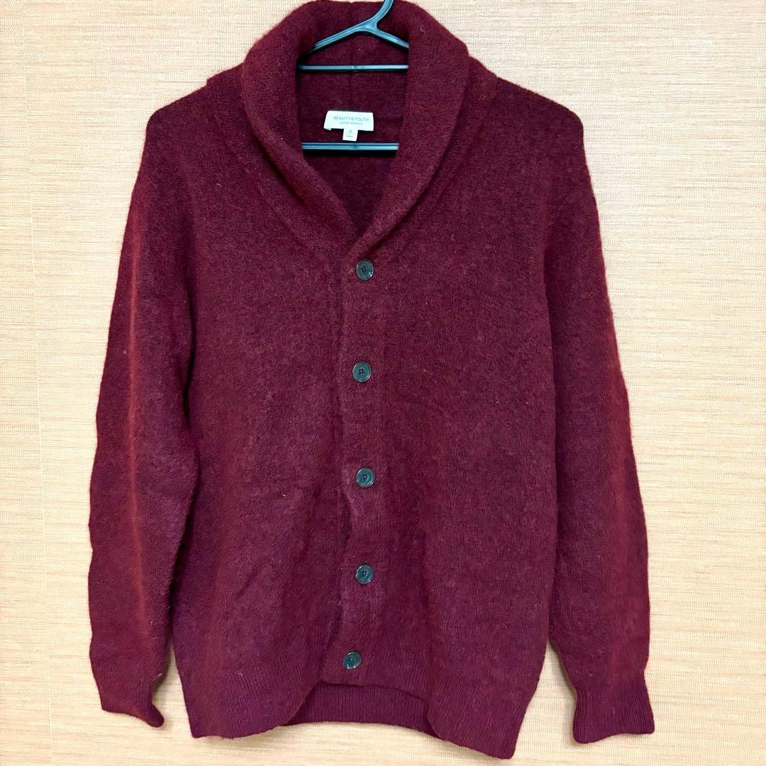 未使用　スノーピーク　テーブル　ローテーブル　ワンアクションローテーブル竹