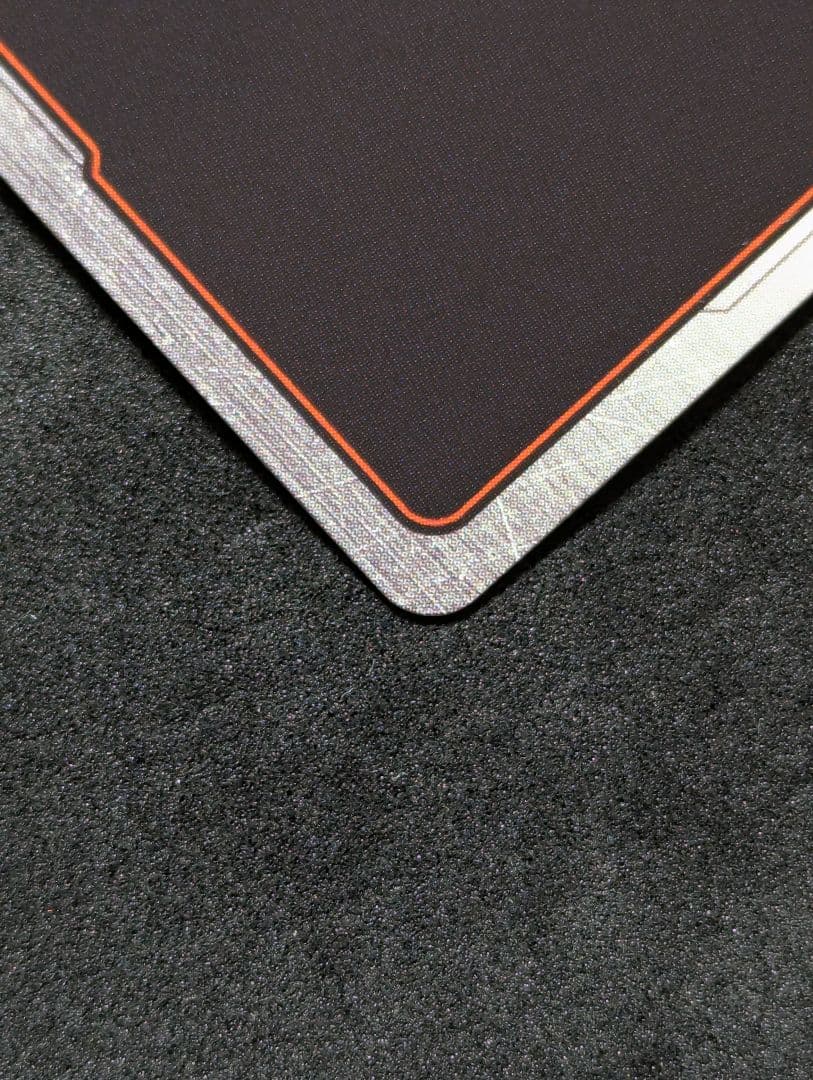 プロフ必読 SB01-025 ベジータ パラレル フュージョンワールド