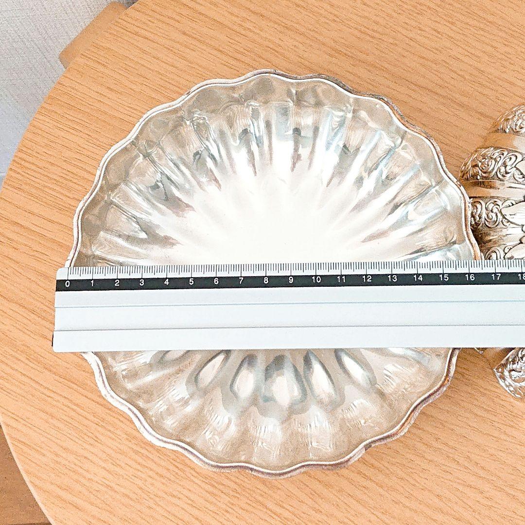 ゲリラセール大幅割引！☆超希少！昭和レトロ南瓜型菓子器