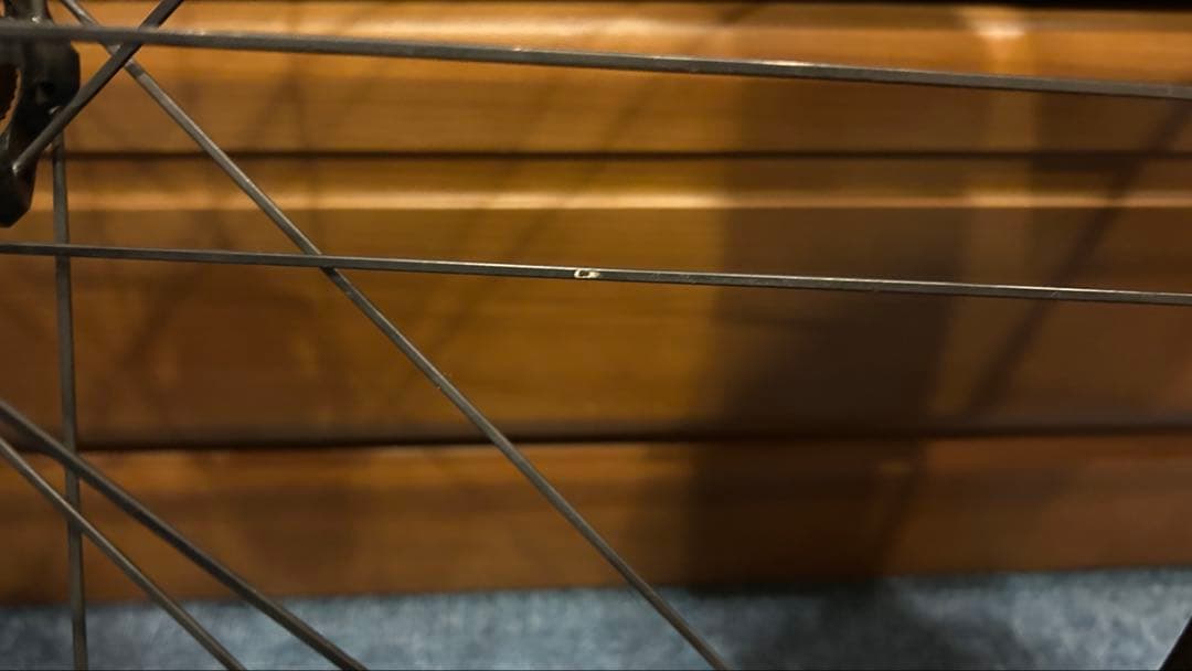 bora ultra wto 60 風