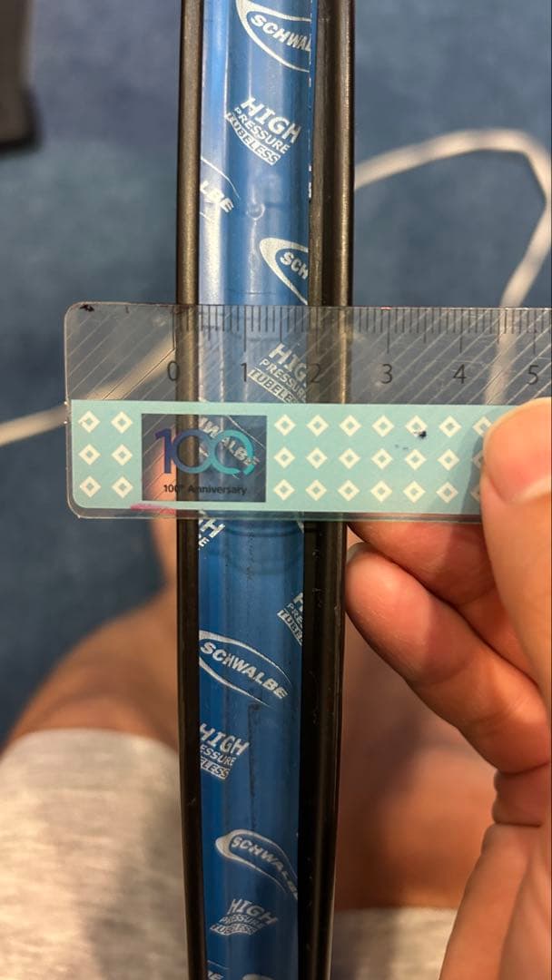 bora ultra wto 60 風