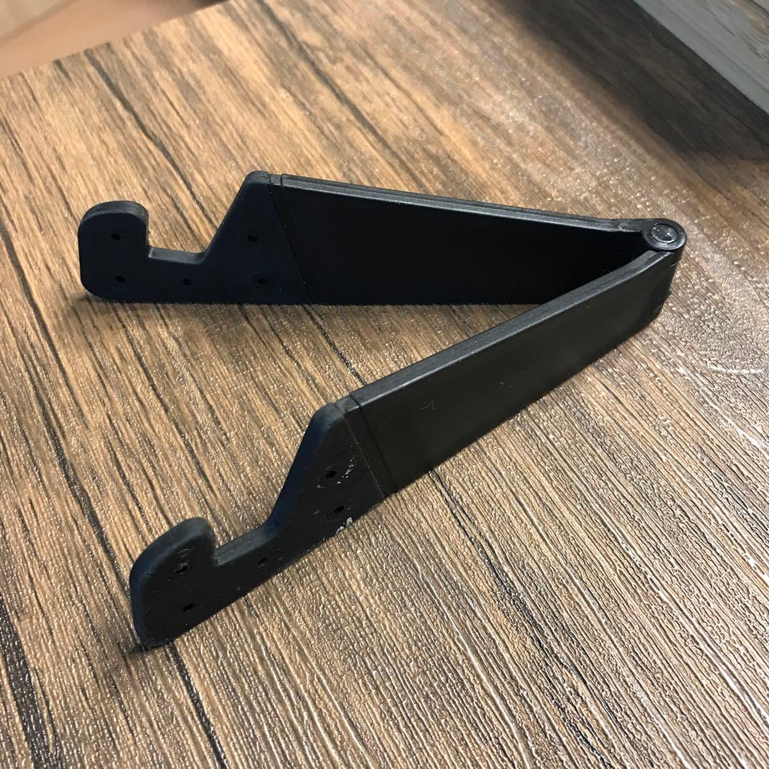 スマホスタンド