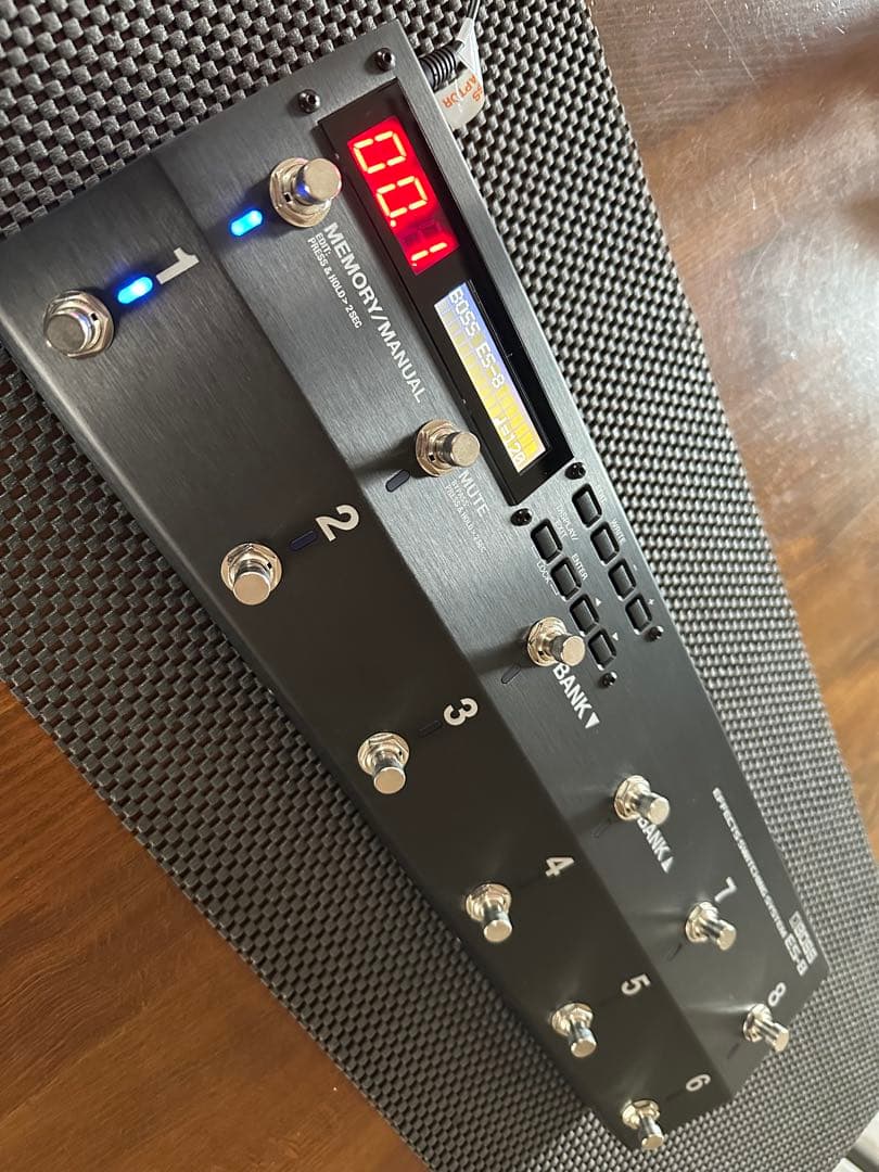 【専用】なぴおか様