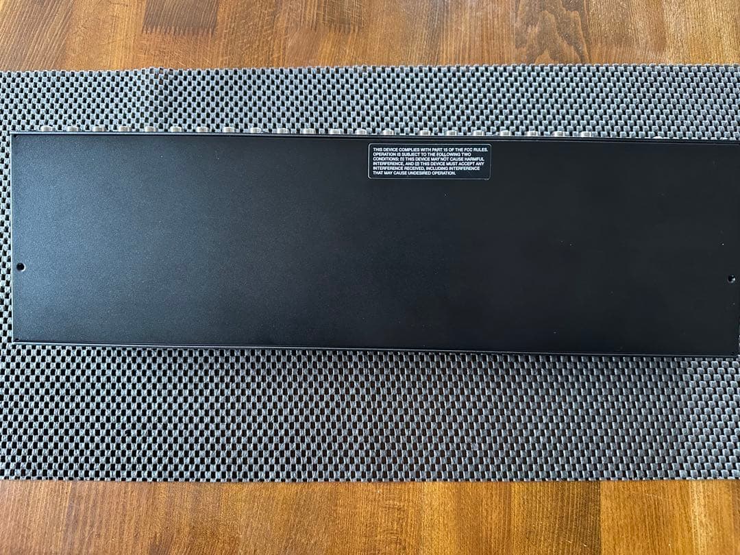 【専用】なぴおか様