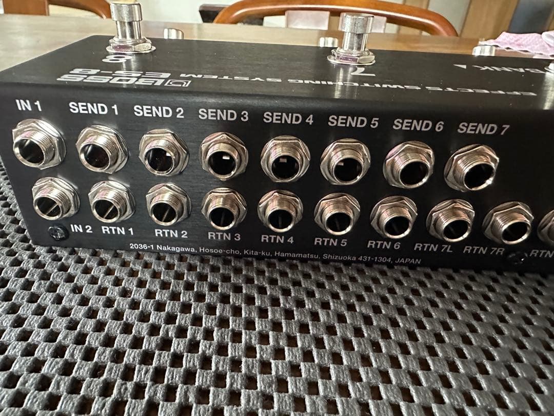 【専用】なぴおか様