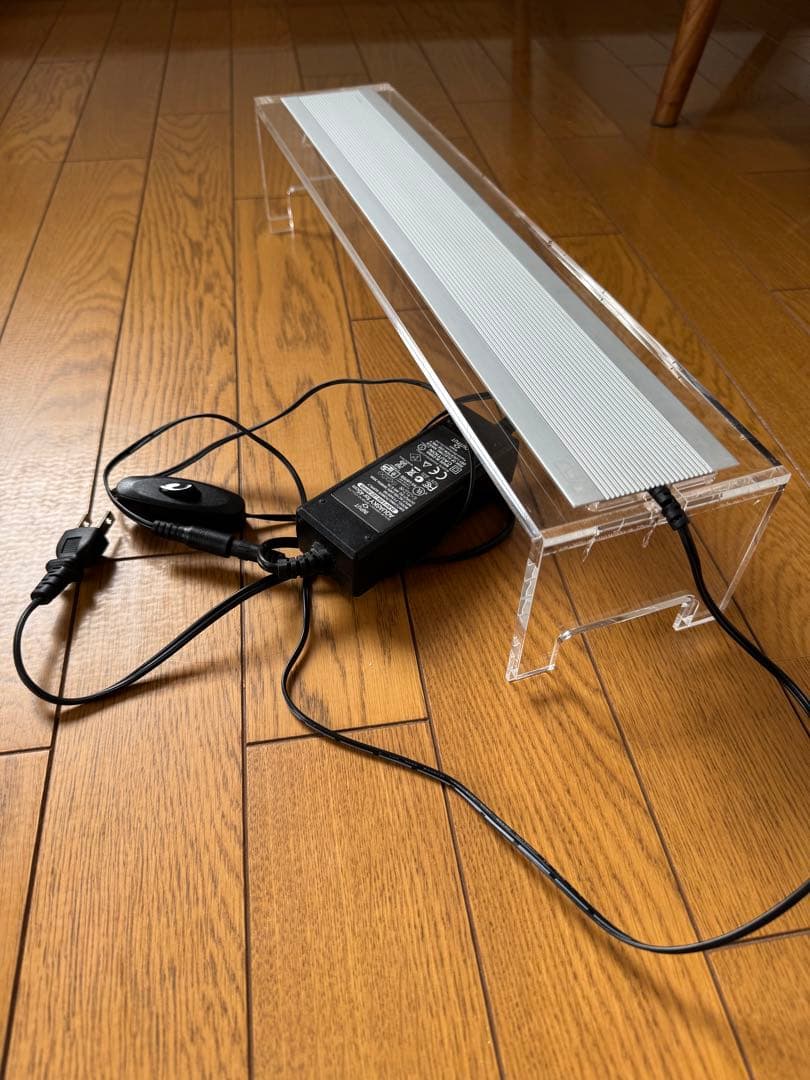 ADA アクアスカイ451 廃盤品