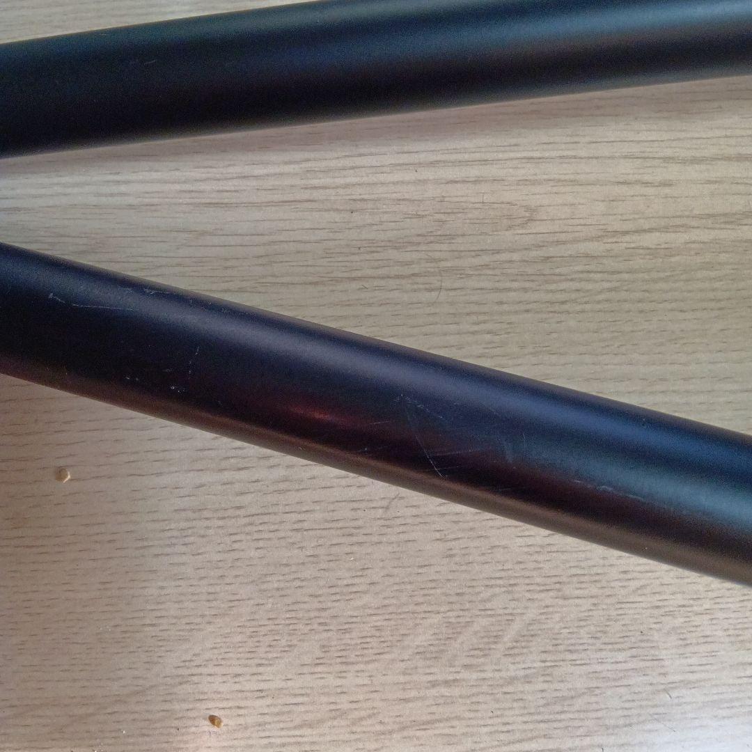 BMX フレーム DURCUS ONE