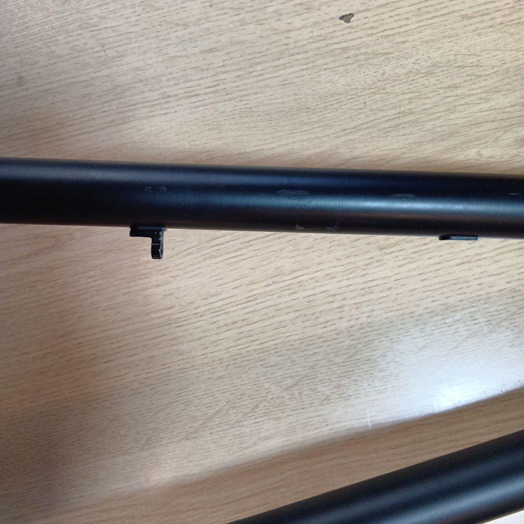 BMX フレーム DURCUS ONE