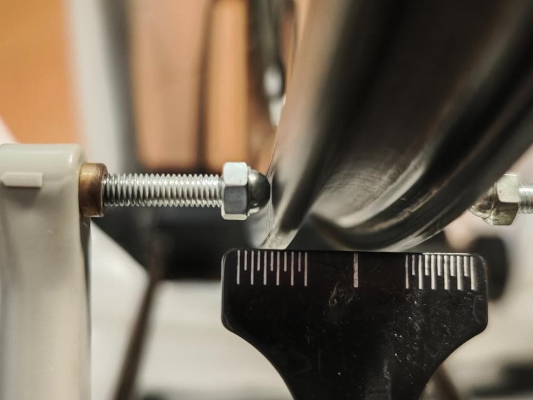 フルクラム FULCRUM レーシングゼロ カーボン (リムブレーキ・シマノ)