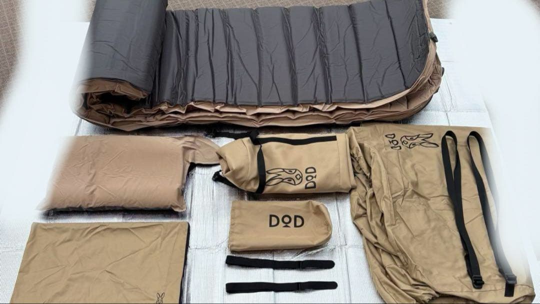 SOTONE NO KIWAMI (L) ソトネノキワミL