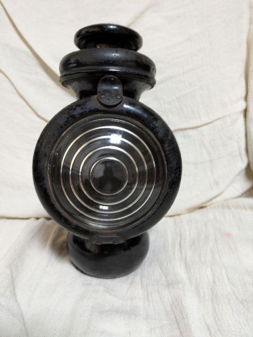 フォード T型　Tタイプ　ford サイドランプ　オイルランプ　クラシックカー