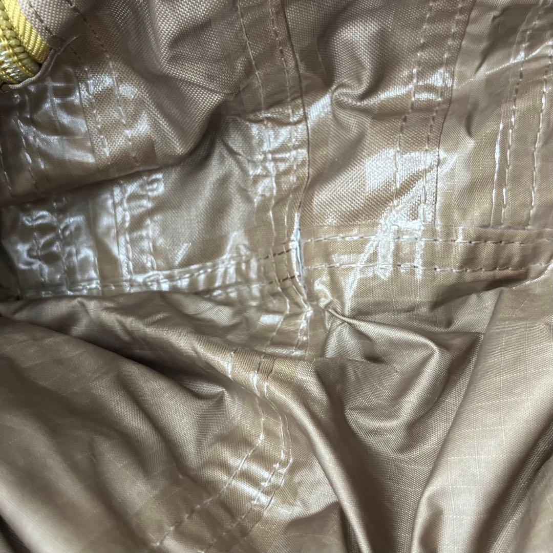 【総額11万超/極美品】ビジョンピークス クアトロアーチ2ルームテント＋RF