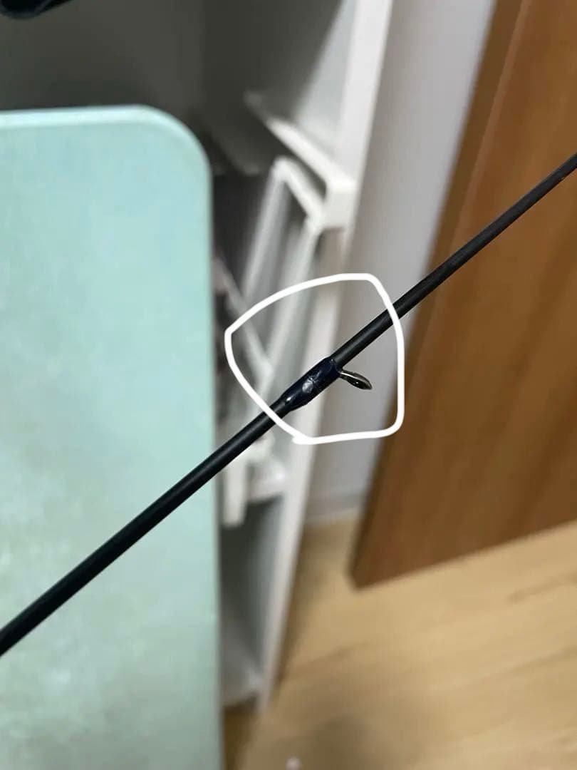 DESIGNO レーベン　エムスラ