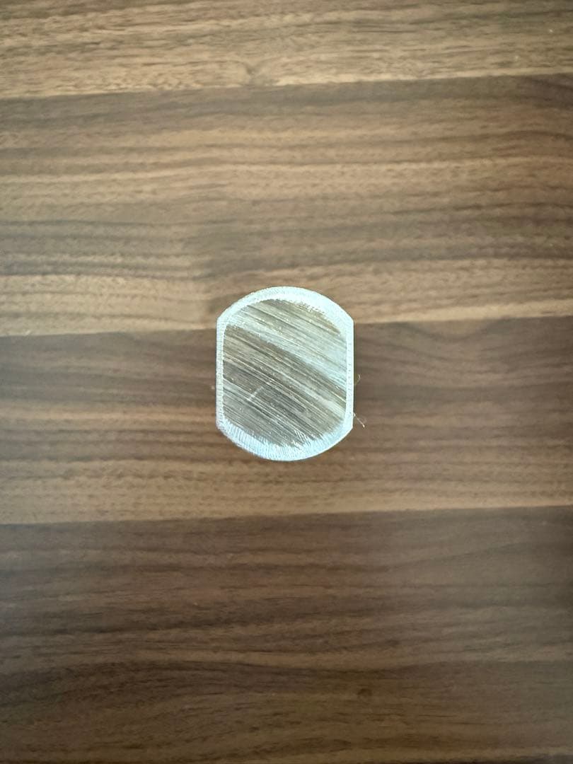 ラウンド型グリップ 究極のパラレルラットプルダウンバー