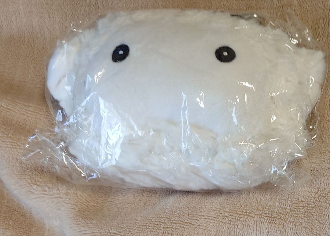 ファルコム関連　グッズ類