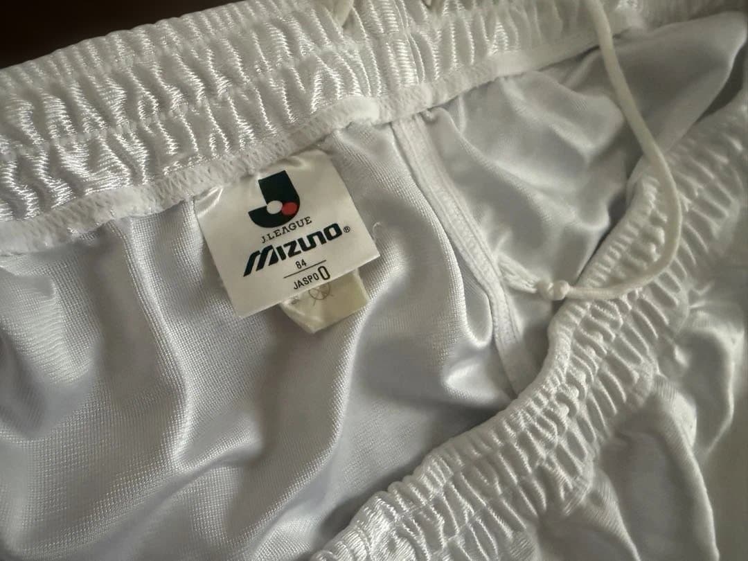 Sanfrecce Hiroshima サンフレッチェ広島 ユニフォームセット