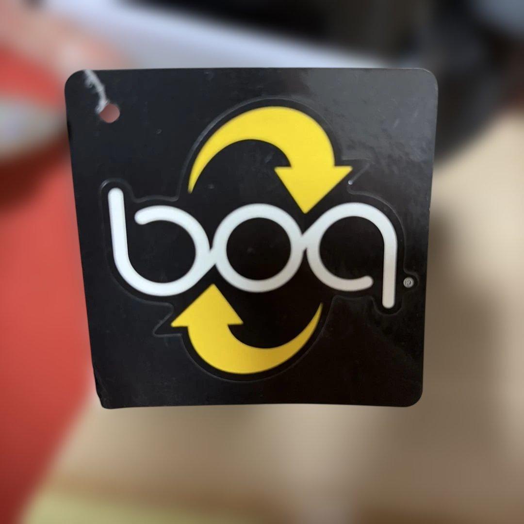 ★HEAD boaスノーボードブーツ新品！★