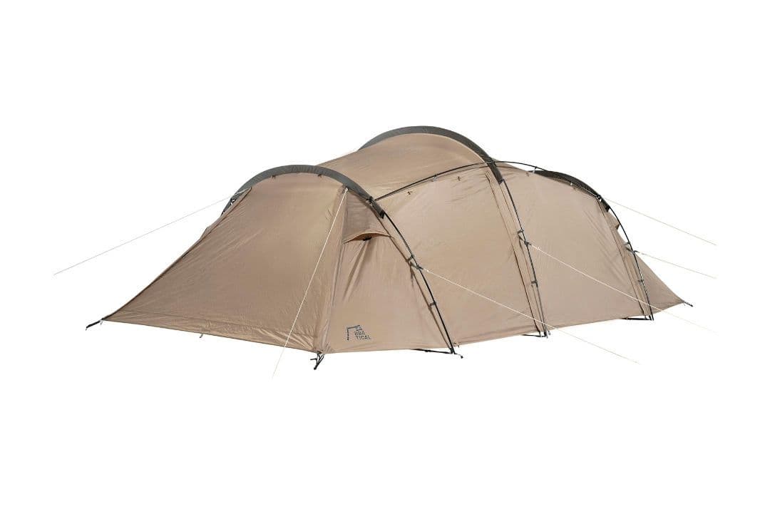 【美品】サバティカル ギリア SABBATICAL GILIA