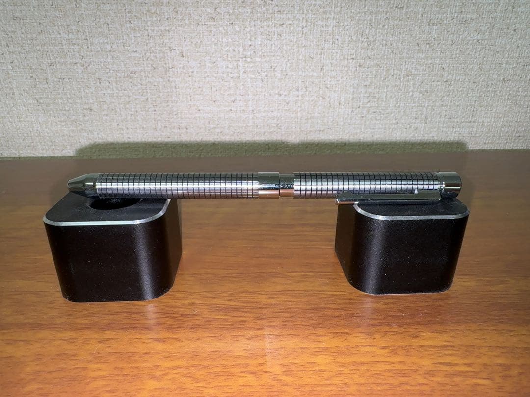 【最終値下げ】ゼブラ ZEBRA シャーボX TF12