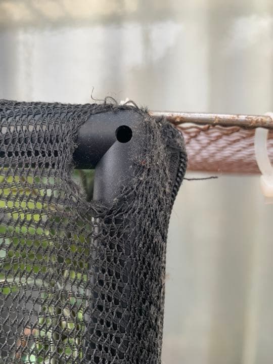 爬虫類、小動物 ケージ