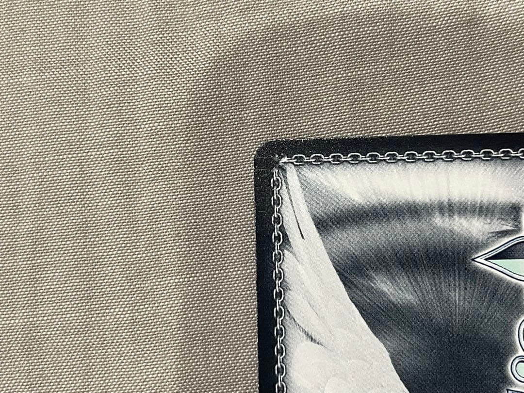 WS SAO 共に明日へ　ミト　SP SP