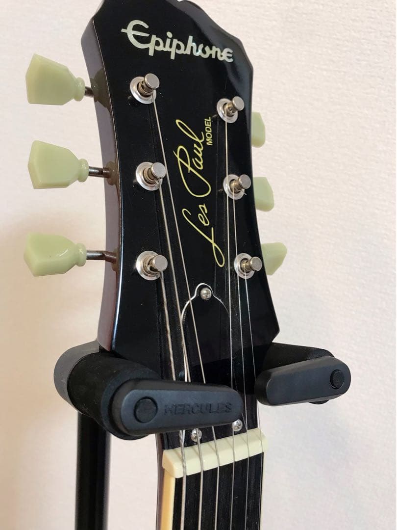 ギター Slash Les Paul Standard Plustop PRO