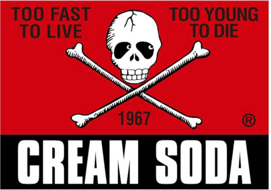 BLACK CATS コレクション　ポスター4部作コンプリート