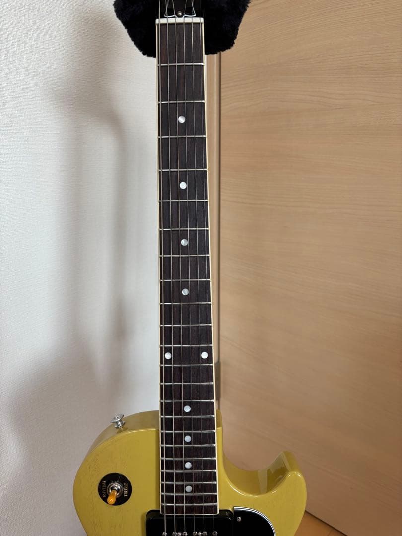 2025年製 Gibson Les Paul Special