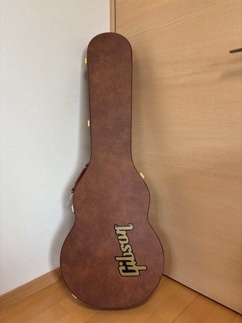 2025年製 Gibson Les Paul Special