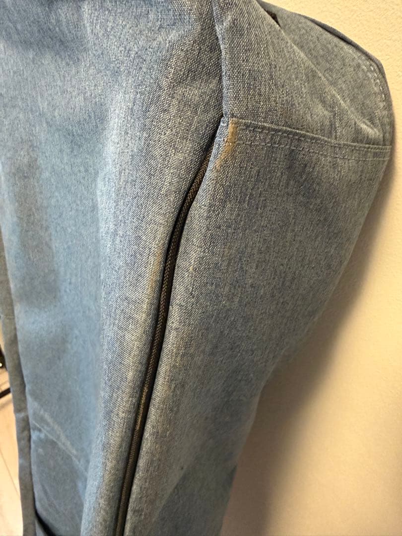 美品レディースBURTONスノーボード144cmバインディングブーツケースセット