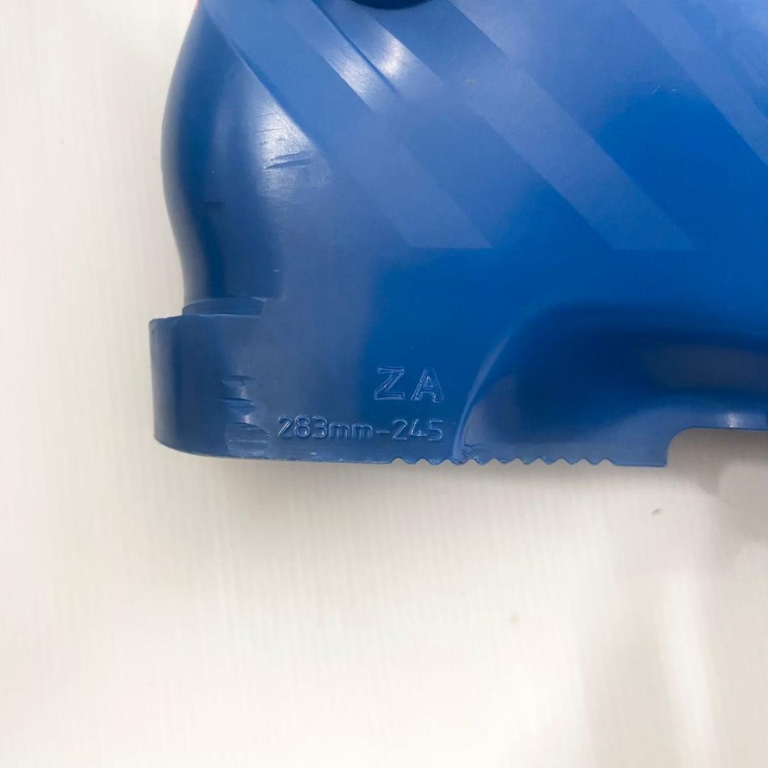 ラング　スキーブーツ LANGE RACE PROFILE WORLD CUP