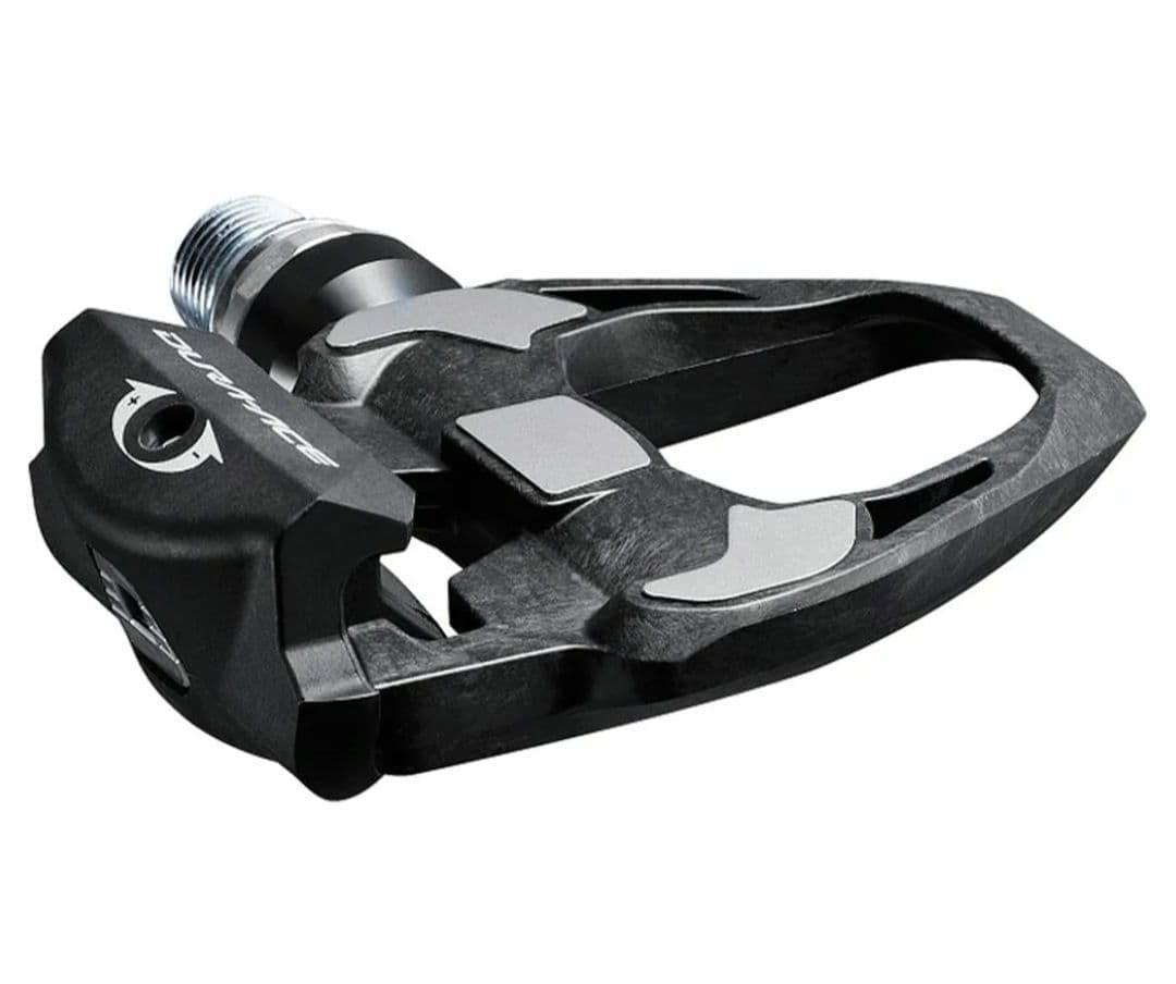 SHIMANO DURA-ACE PD-R9100 ビンディングペダル