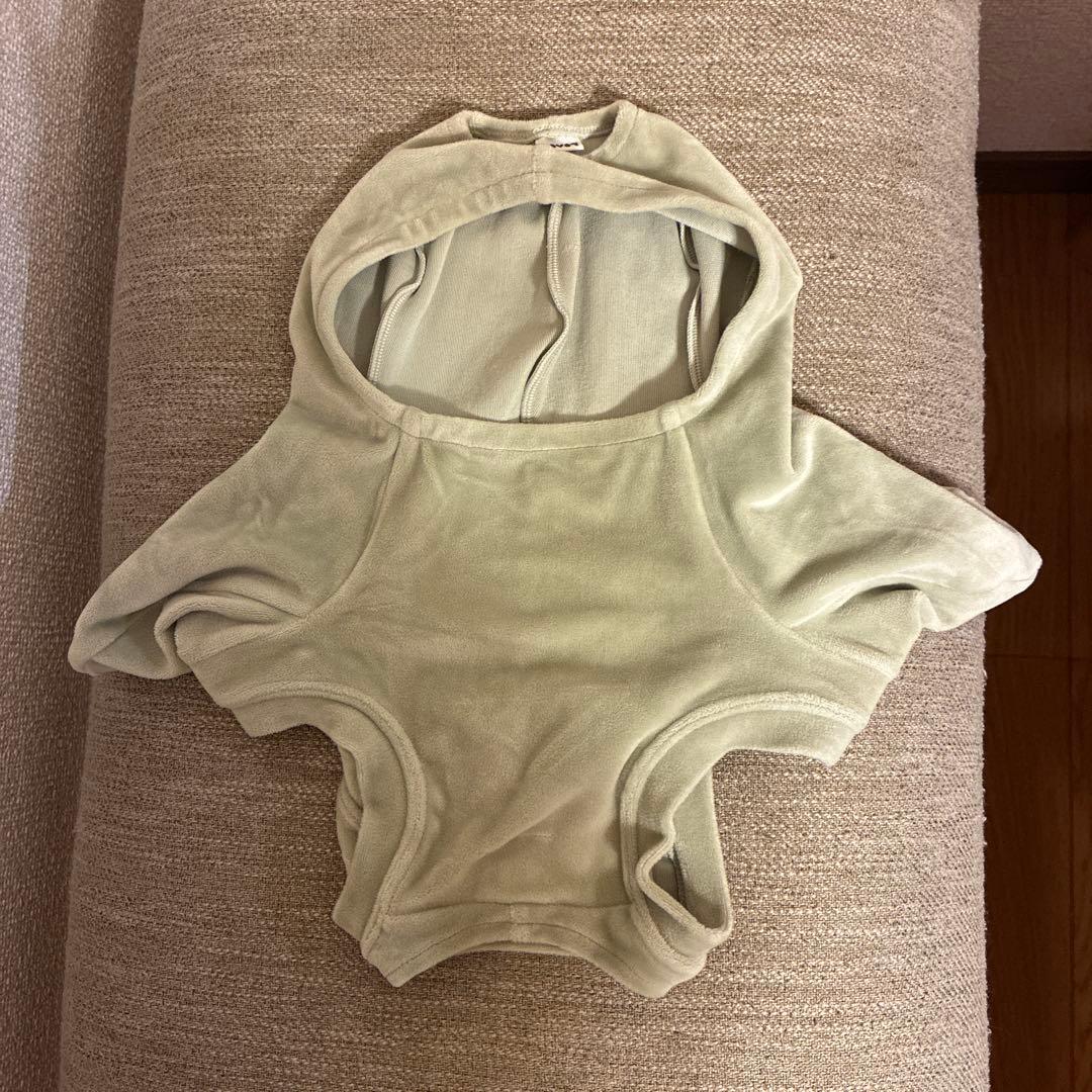 ⭐︎専用⭐︎LOVOT服etc